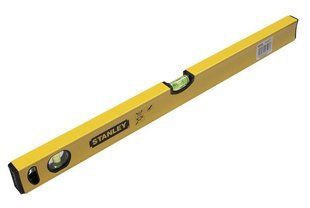 Уровень 1500 STANLEY CLASSIC BOX Level