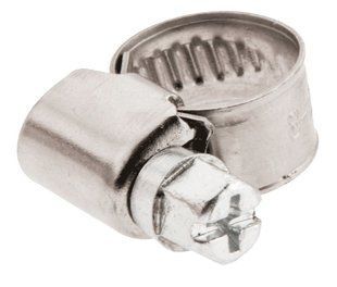 Хомут TOPEX 37D501