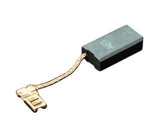Шестерня комплект BOSCH 1607000381