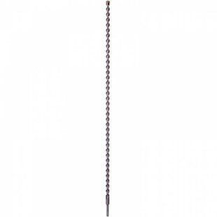 Бур BOSCH 40х1320 мм SDS-max 2608586805