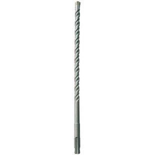 Бур VERTO 18хх600 мм SDS-plus 60H602