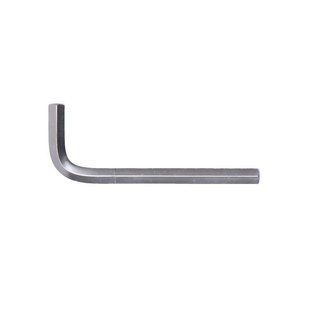 Ключ шестигранник 8 мм IMB Г-подібний Sigma 4021081