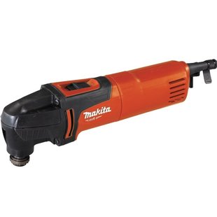 Мультітул мережевий MAKITA M9800