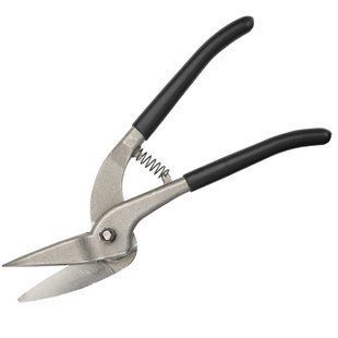 Ножници TOPEX 01A445