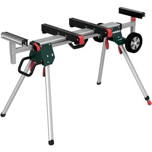 Підставка для пили торцювальної Metabo KSU 251 2500 мм 23 кг (629005000)