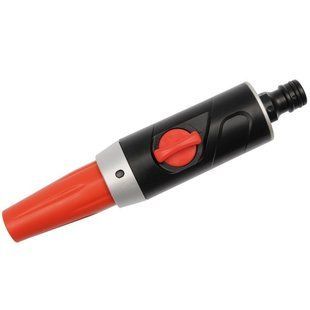 Розпилювач прямий Yato 1/2" (YT-8950)
