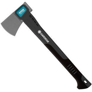 Universal axe Gardena 1000A 450 mm 1000 g (08714-48.000.00)