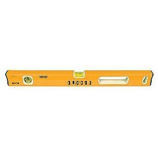 Уровень Hardy 0730-431200