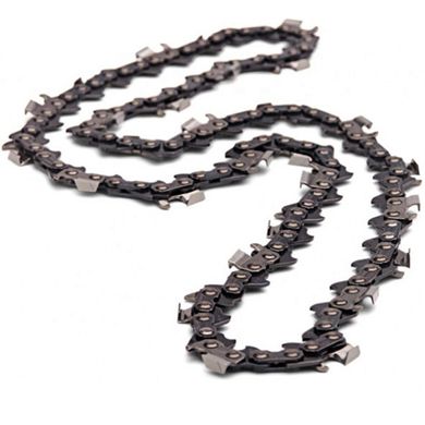 Saw chain Husqvarna H21 56DL 0.325" 1.5 mm 330 mm (5018407-56)