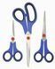 Набор ножниц Top Tools 17B723