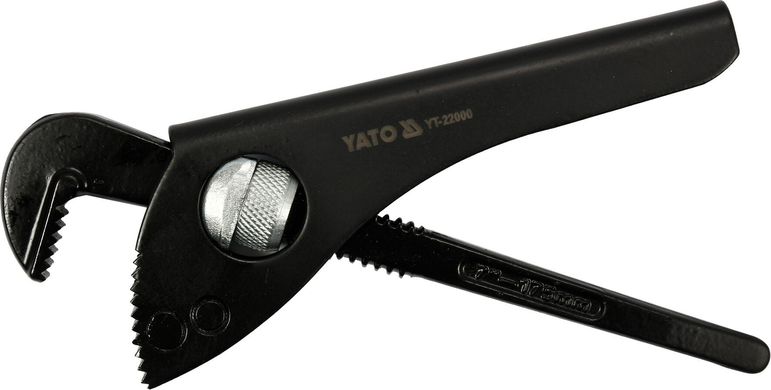 Ключ YATO YT-22000