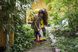 Набір садовий дитячий Fiskars MyFirst 860 мм 0.59 кг (1062474)