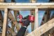 Гайковерт акумуляторний ударний імпульсний Milwaukee M18 FID2-502X 18 В 1/4" (4933464088)