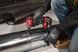 Гайковерт акумуляторний ударний імпульсний Milwaukee M18 FID2-502X 18 В 1/4" (4933464088)