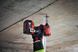 Гайковерт акумуляторний ударний імпульсний Milwaukee M18 FID2-502X 18 В 1/4" (4933464088)