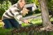 Garden cultivator Fiskars Premium 300 mm 140 g (1000728)