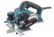 Рубанок мережевий 850 Вт MAKITA KP0810