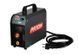 Welding inverter Paton ECO-250 250 А 1.6-5 mm (1012025013)