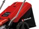 Electric lawnmower Einhell GC-EM 1600 W 370 mm (3400080)