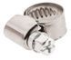 Хомут TOPEX 37D508