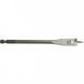 Feather wood drill bit Milwaukee 13 mm 152 mm (4932363133)