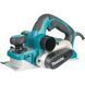 Рубанок мережевий 850 Вт MAKITA KP0810