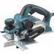 Рубанок мережевий 850 Вт MAKITA KP0810