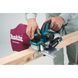 Рубанок мережевий 850 Вт MAKITA KP0810