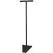 Tool for decorating lawn edges Fiskars Solid 1090 mm 1850 g (1011617)