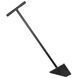 Tool for decorating lawn edges Fiskars Solid 1090 mm 1850 g (1011617)