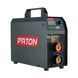 Welding inverter Paton ECO-250 250 А 1.6-5 mm (1012025013)