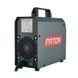 Welding inverter Paton ECO-250 250 А 1.6-5 mm (1012025013)
