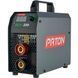 Welding inverter Paton ECO-250 250 А 1.6-5 mm (1012025013)