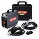 Welding inverter Paton ECO-250 250 А 1.6-5 mm (1012025013)