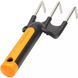 Garden cultivator Fiskars Premium 300 mm 140 g (1000728)