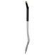 Scoop shovel telescopic Fiskars Xact 1208-1400 mm 2200 g (1066734)