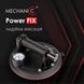 Присоска вакуумна механічна Mechanic PowerFix 110 кг (89568442100)