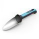 Garden scoop Cellfast Ergo 60 mm narrow (42-002)