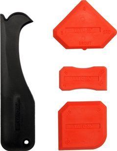 Шпатель YATO YT-5262