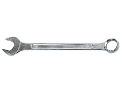 Ключ рожково-накидний 10 мм Top Tools 35D310