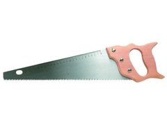 Ножовка Top Tools 10A540