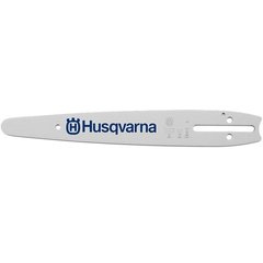 Chainsaw tire Husqvarna Carving 250 mm 1/4" (5058915-60)