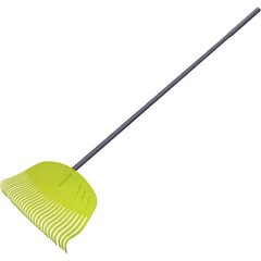 Fan-shaped rake My Garden 29 tines 1630 mm (215-5-29-1630)