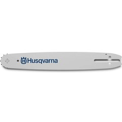 Bar for chain saw Husqvarna SM SN 300 mm 1/4" (5758422-64)