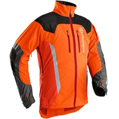 Куртка робоча жіноча Husqvarna Technical Extreme р.XS (44) (5823407-42)