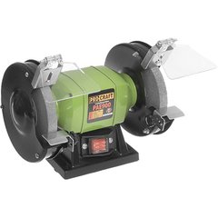 Bench grinder Procraft PAE 150/900 170 W 150 mm (000900)