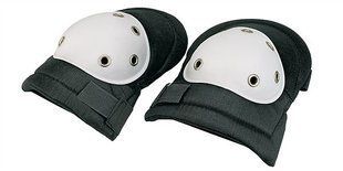 Наколінники Top Tools 82S161