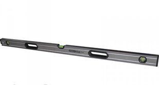 Рівень 1800 STANLEY FatMax XL