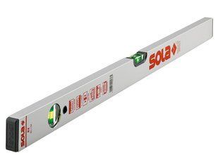 Рівень 400 мм Sola AV40