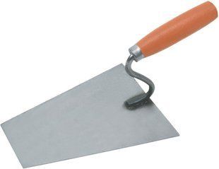 Кельма Top Tools 13A118